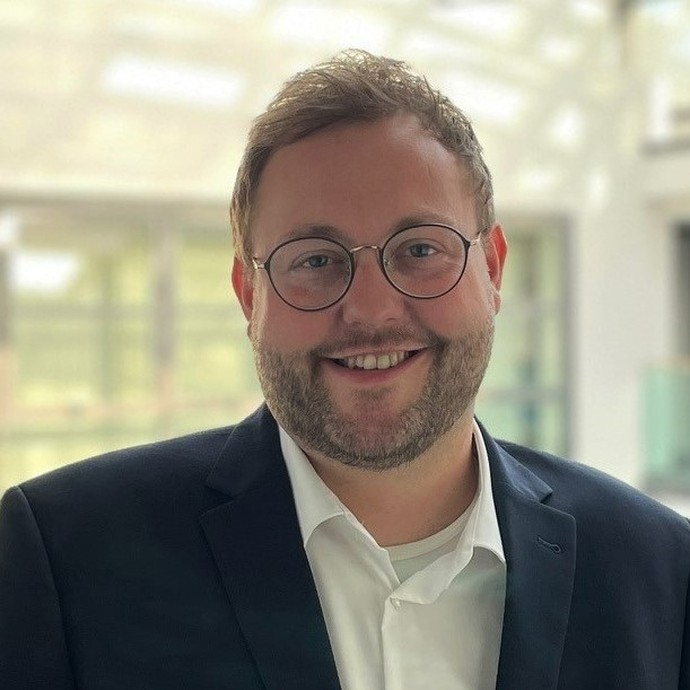 Bild Jens Hoge (vergrößerte Bildansicht wird geöffnet)
