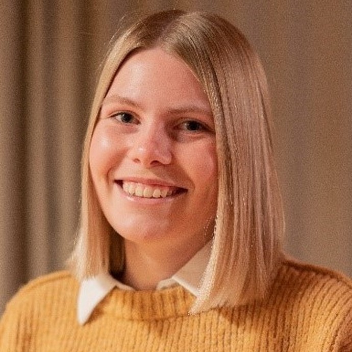 Bild Lara Steinkamp (vergrößerte Bildansicht wird geöffnet)