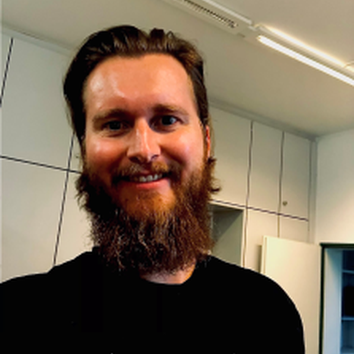 Bild Aaron Hülsmann (vergrößerte Bildansicht wird geöffnet)