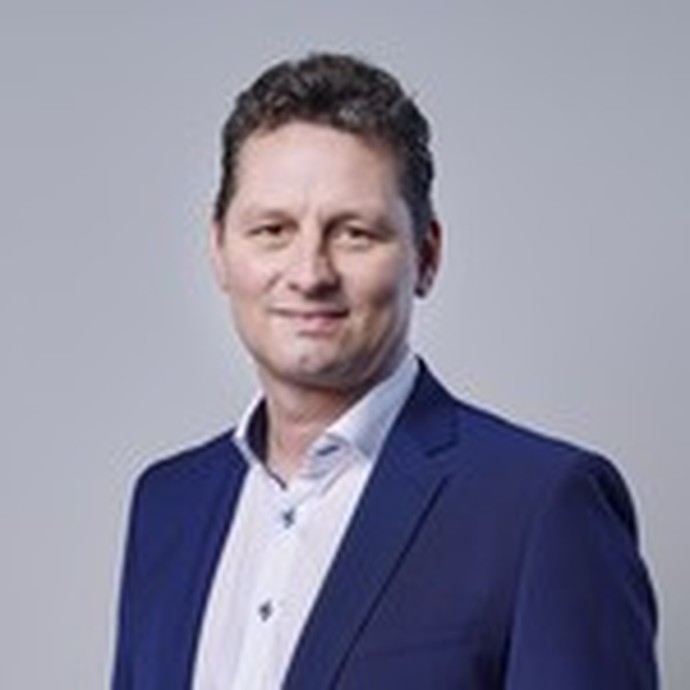 Bild Patrick Bürger (vergrößerte Bildansicht wird geöffnet)