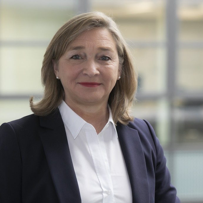 Bild Katja Löchter (vergrößerte Bildansicht wird geöffnet)