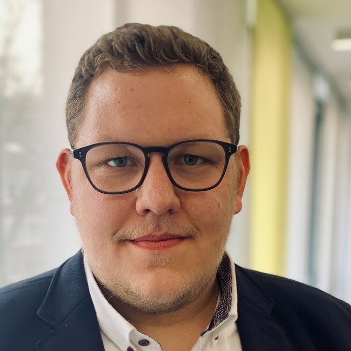 Bild Christopher Koopmann (vergrößerte Bildansicht wird geöffnet)